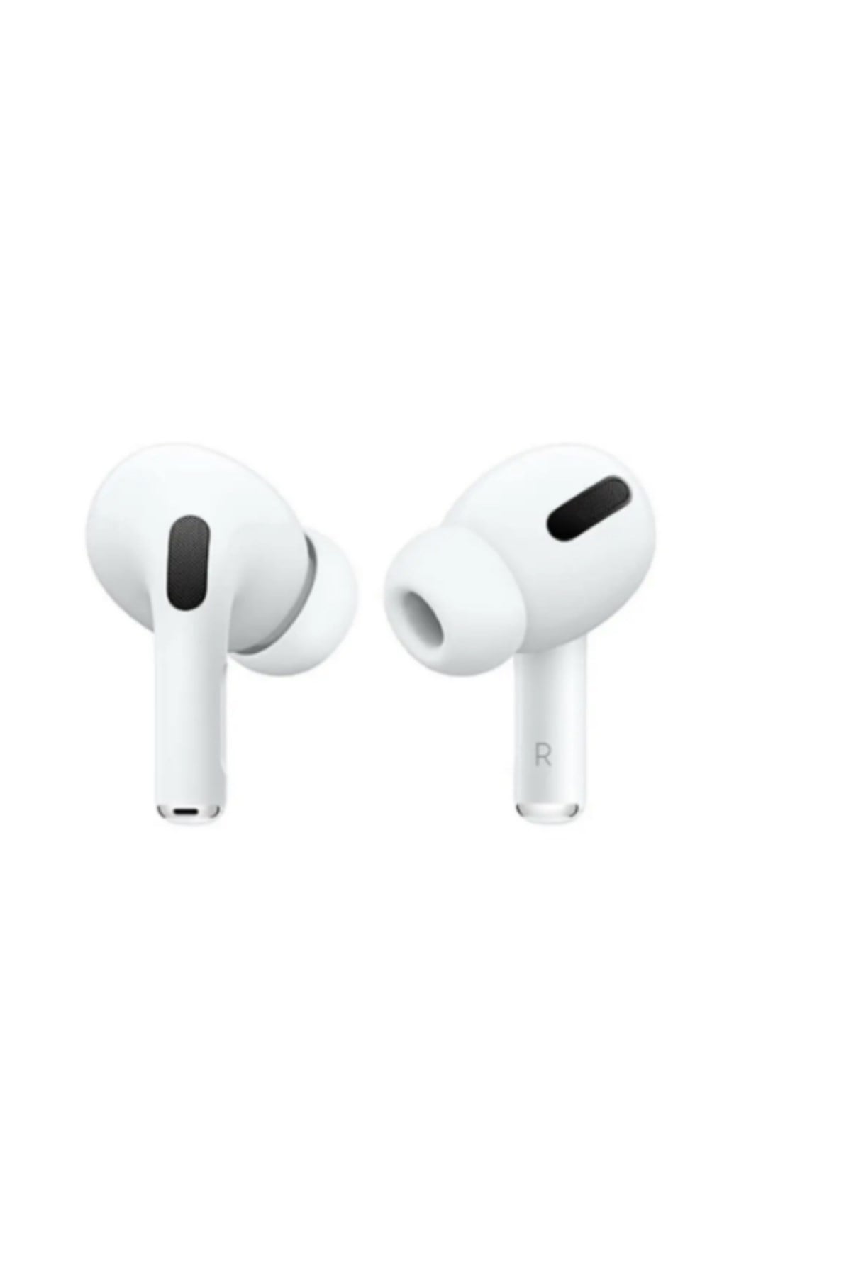 Smart Watch 6 Akıllı Saat ve Airpods Pro Kablosuz Kulaklık