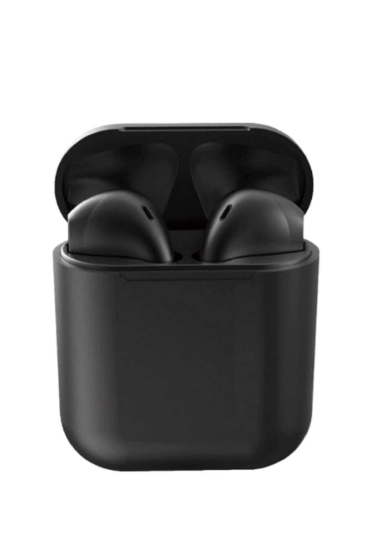 T500 Akıllı Saat ve Airpods Kablosuz kulaklık Smart Watch