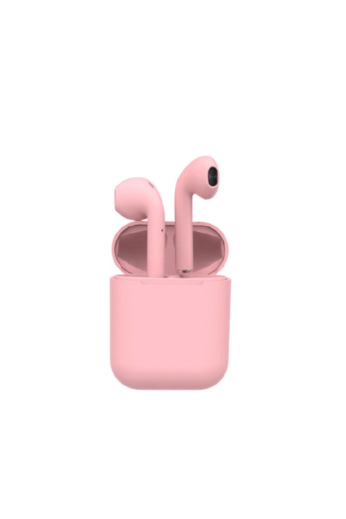 T500 Akıllı Saat ve Airpods Kablosuz kulaklık Smart Watch