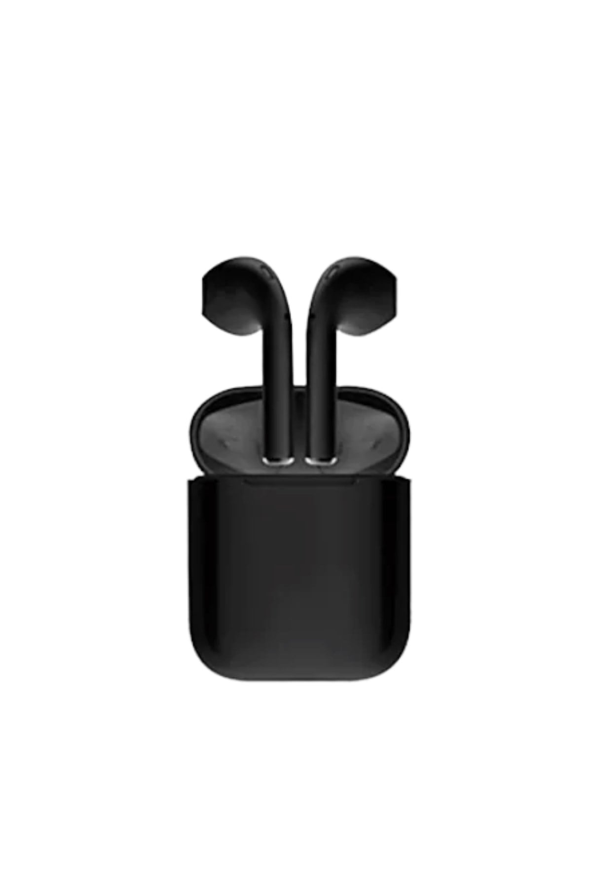 T500 Akıllı Saat ve Airpods Kablosuz kulaklık Smart Watch