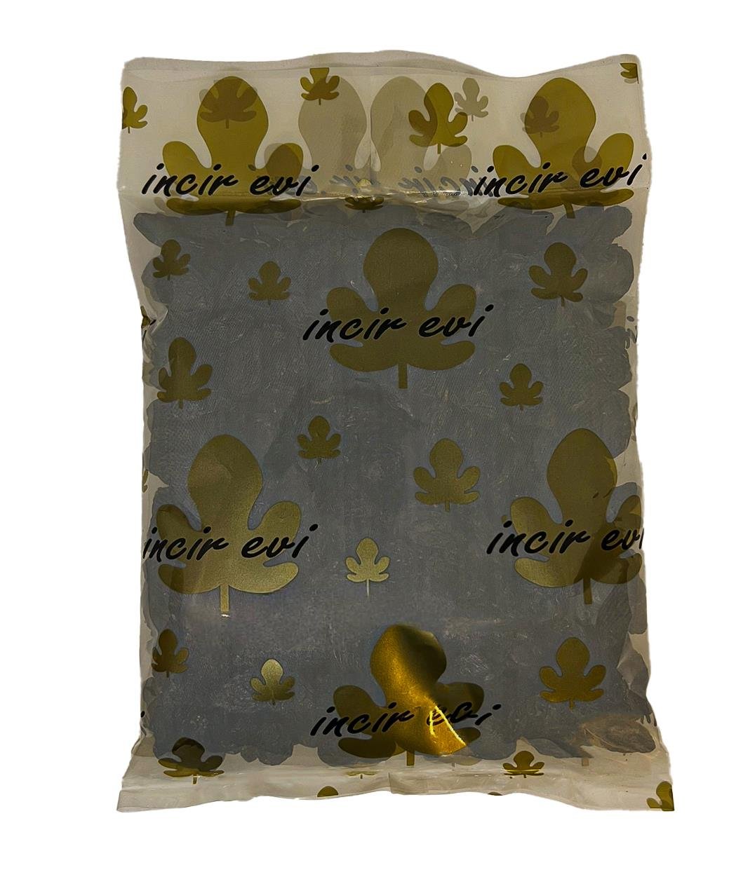 Çekirdekli Siyah Kuru Üzüm 250 g