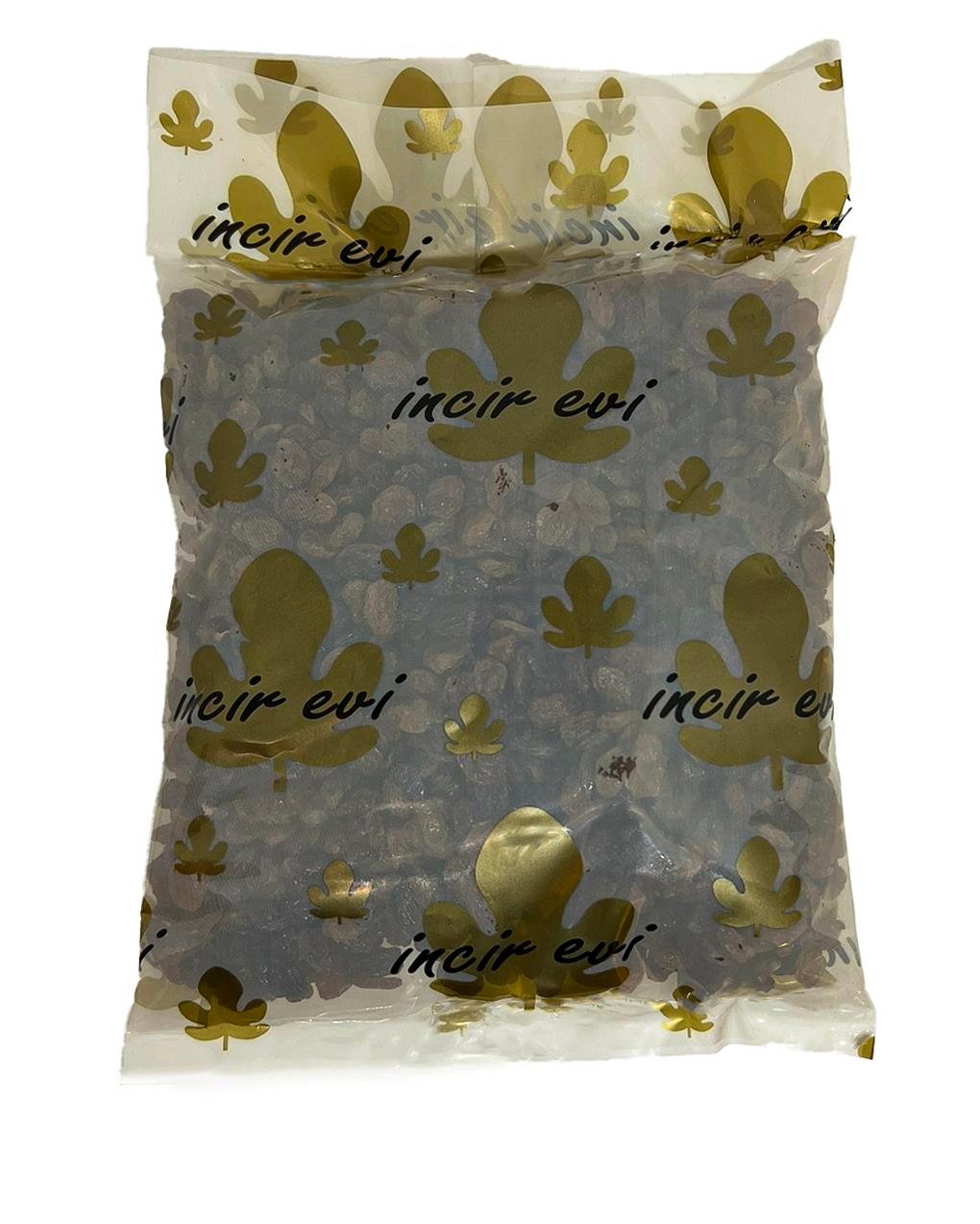 Çekirdeksiz Kuru Üzüm 1 kg