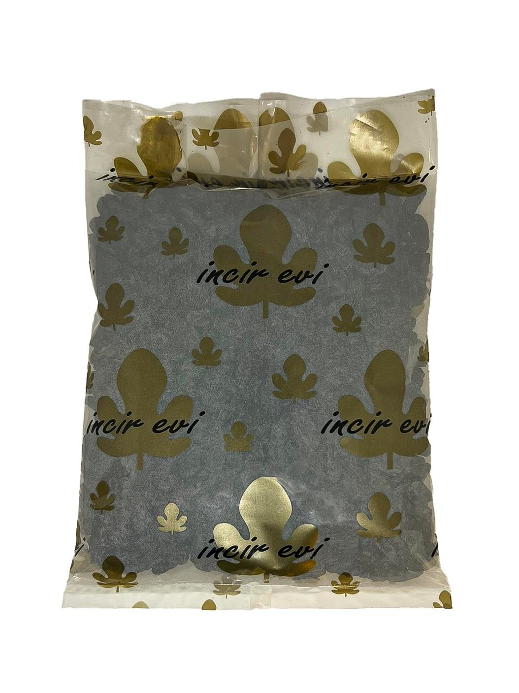 Çekirdeksiz Siyah Kuru Üzüm 500 g