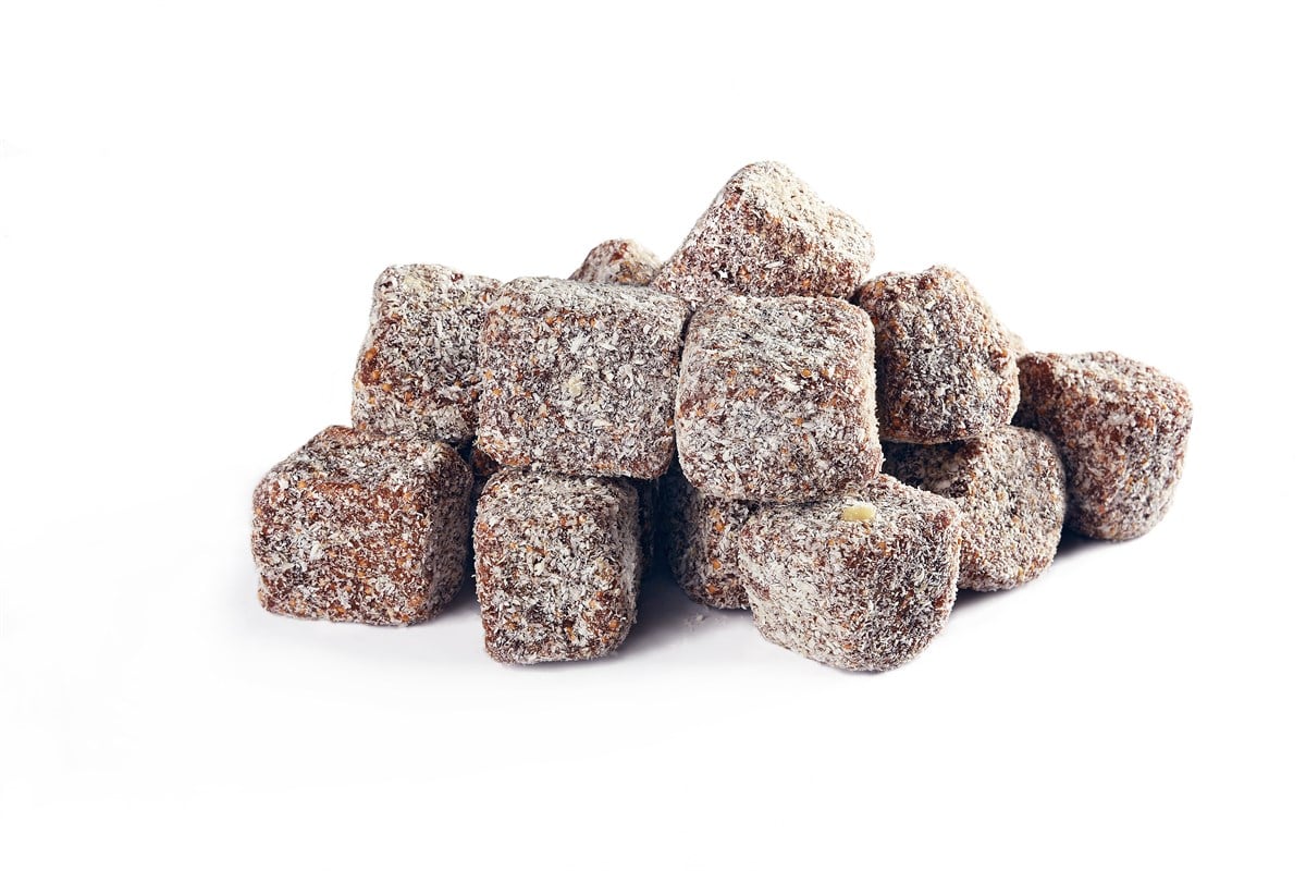 Karışık İncir Ezmesi 1 Kg Metal Kutu