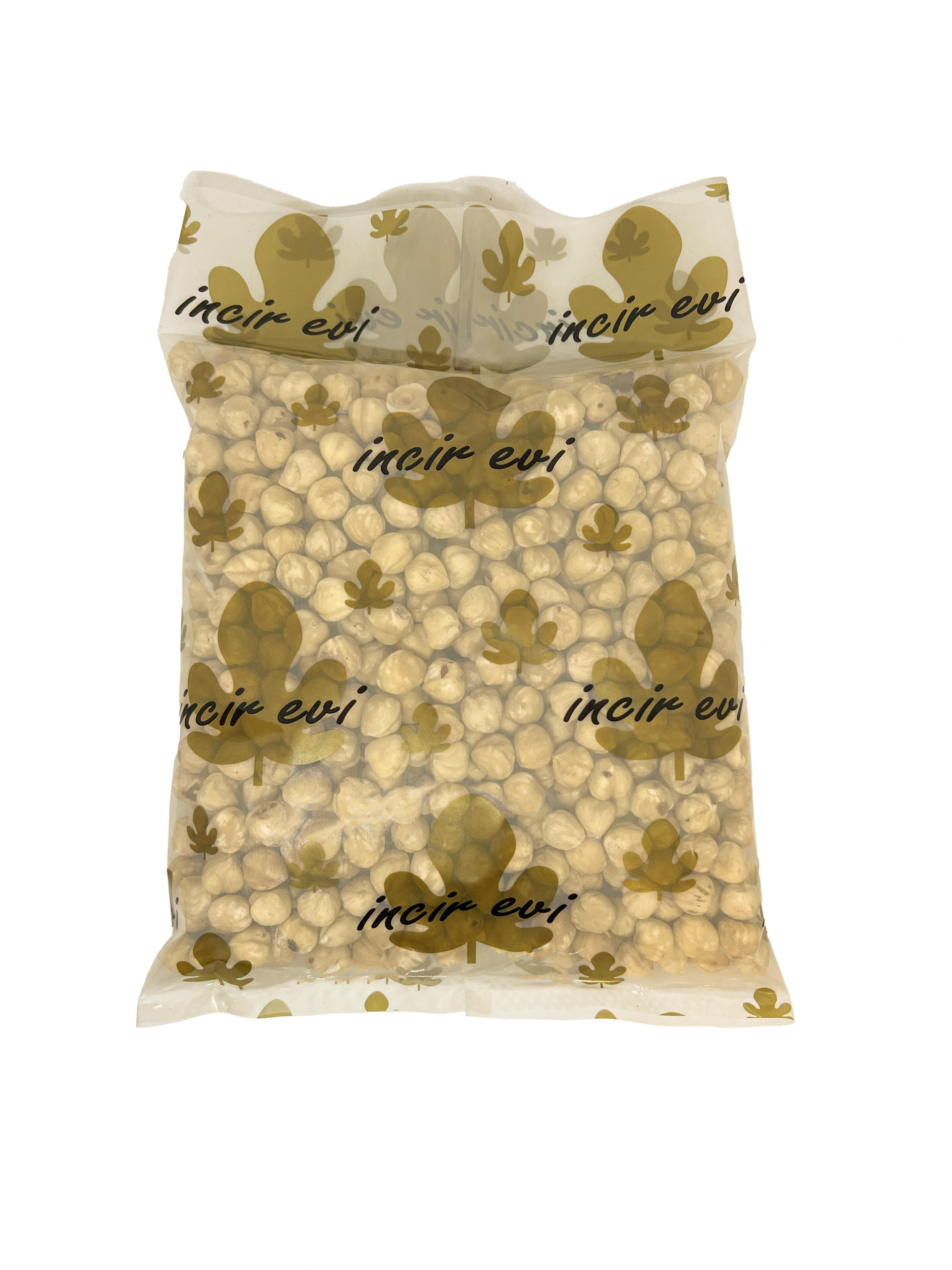 Kavrulmuş Fındık 1 kg