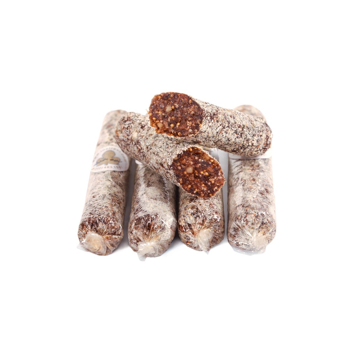 Puro İncir Ezmesi 500 G Karton Kutu