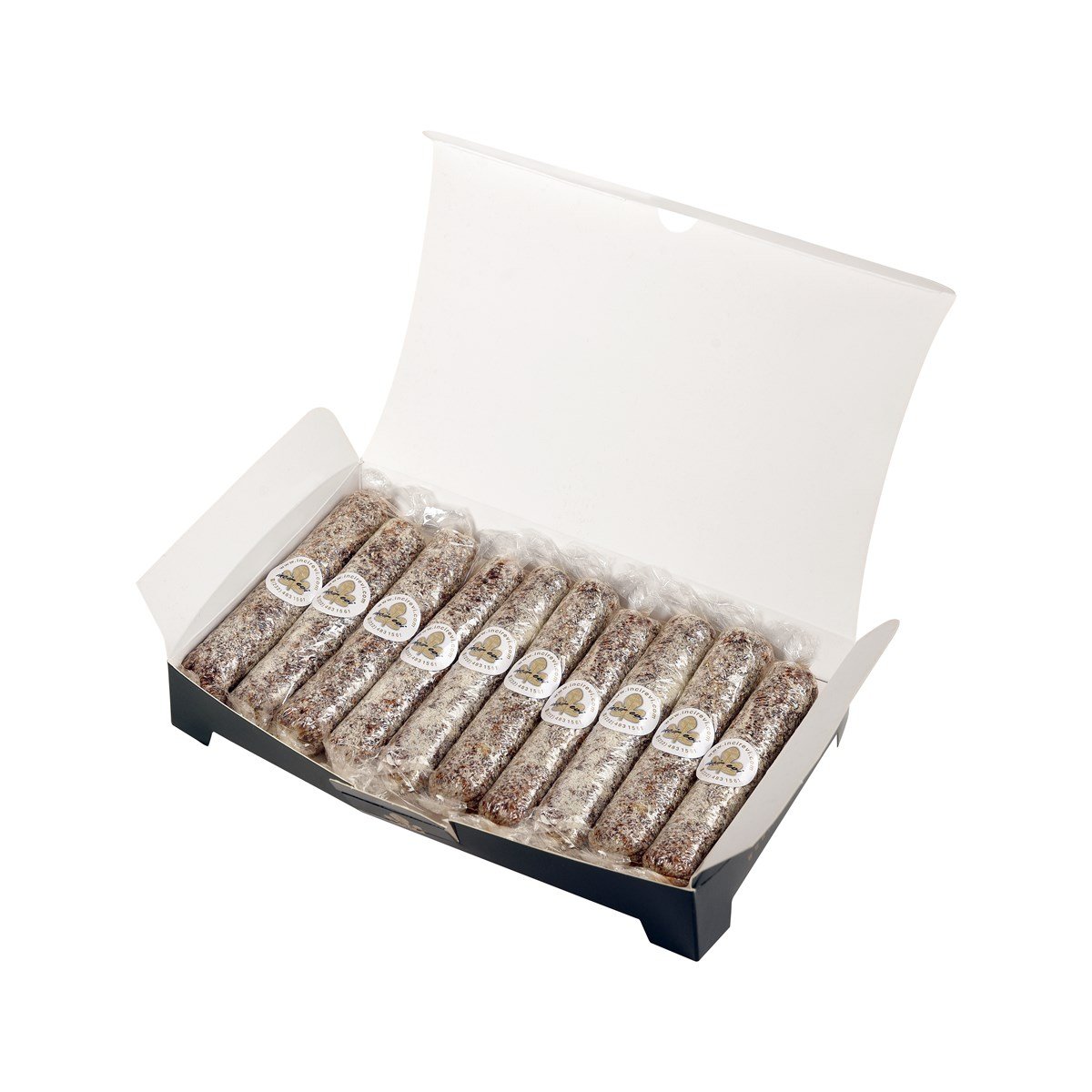 Puro İncir Ezmesi 500 G Karton Kutu