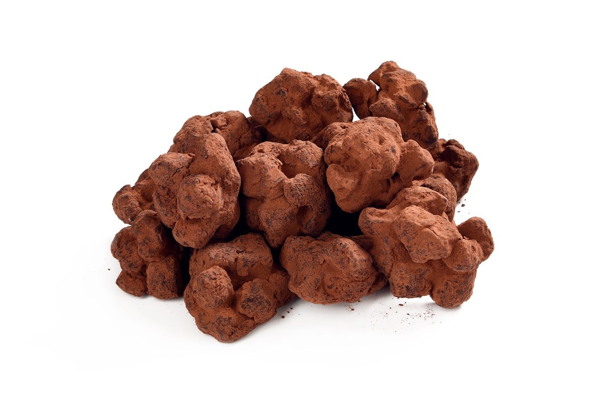 Tarçınlı İncirli Çikolata 50 G Mini Karton