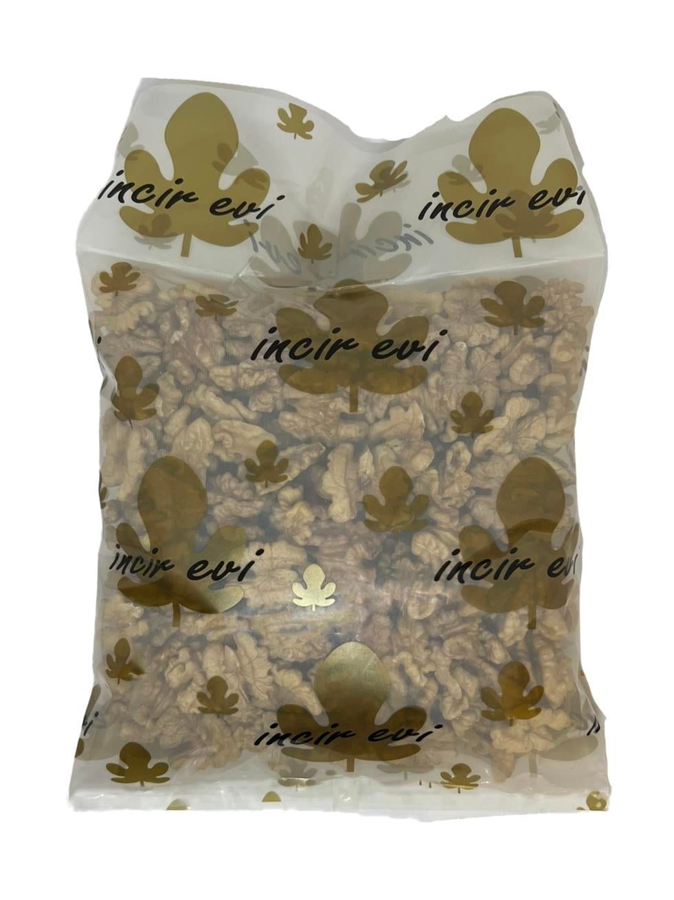 Yerli Kelebek Ceviz 250 g