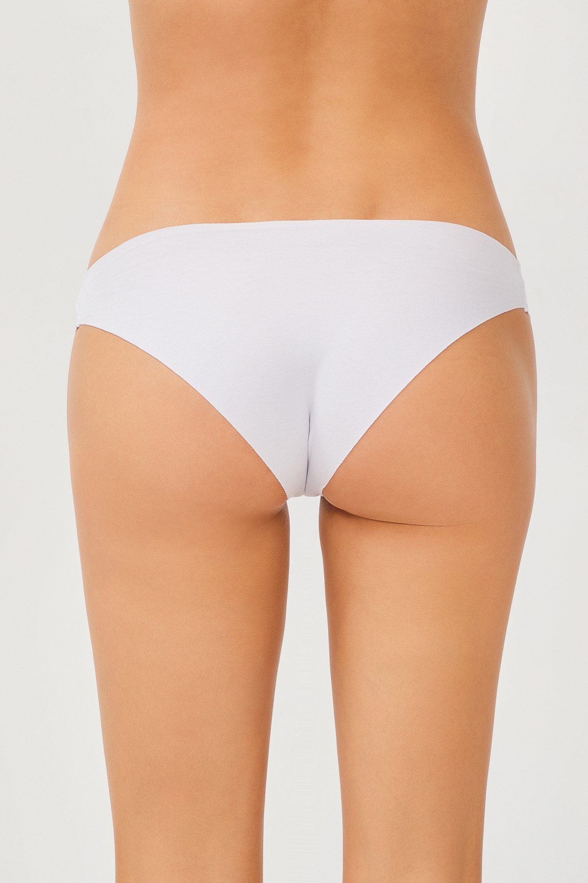 2267 HELENA P. LAZER KÜLOT 8TL BEYAZ