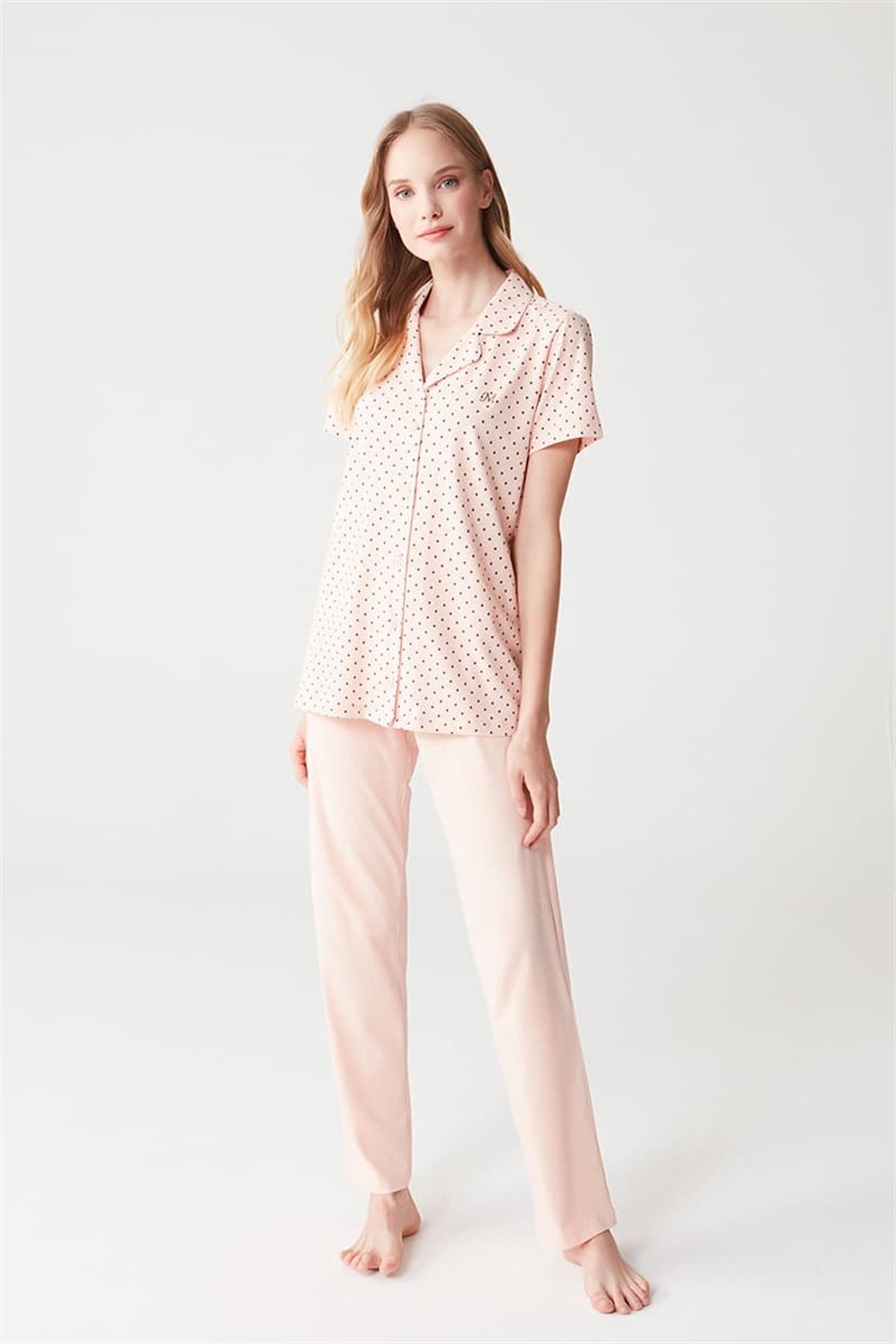 3270 MOD BYN PİJ KKOL 99,9TL SOMON