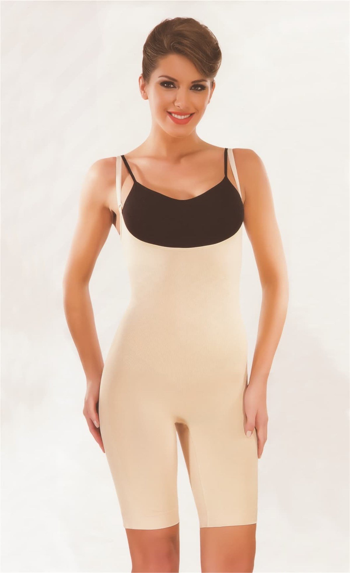 9006 CANSOY ASKILI PACALI KORSE 45TL TEN