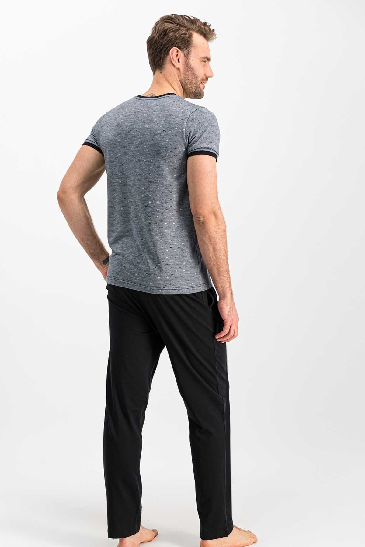 AR622-S ARNETTA ERK KKOL 99,9TL SİYAH