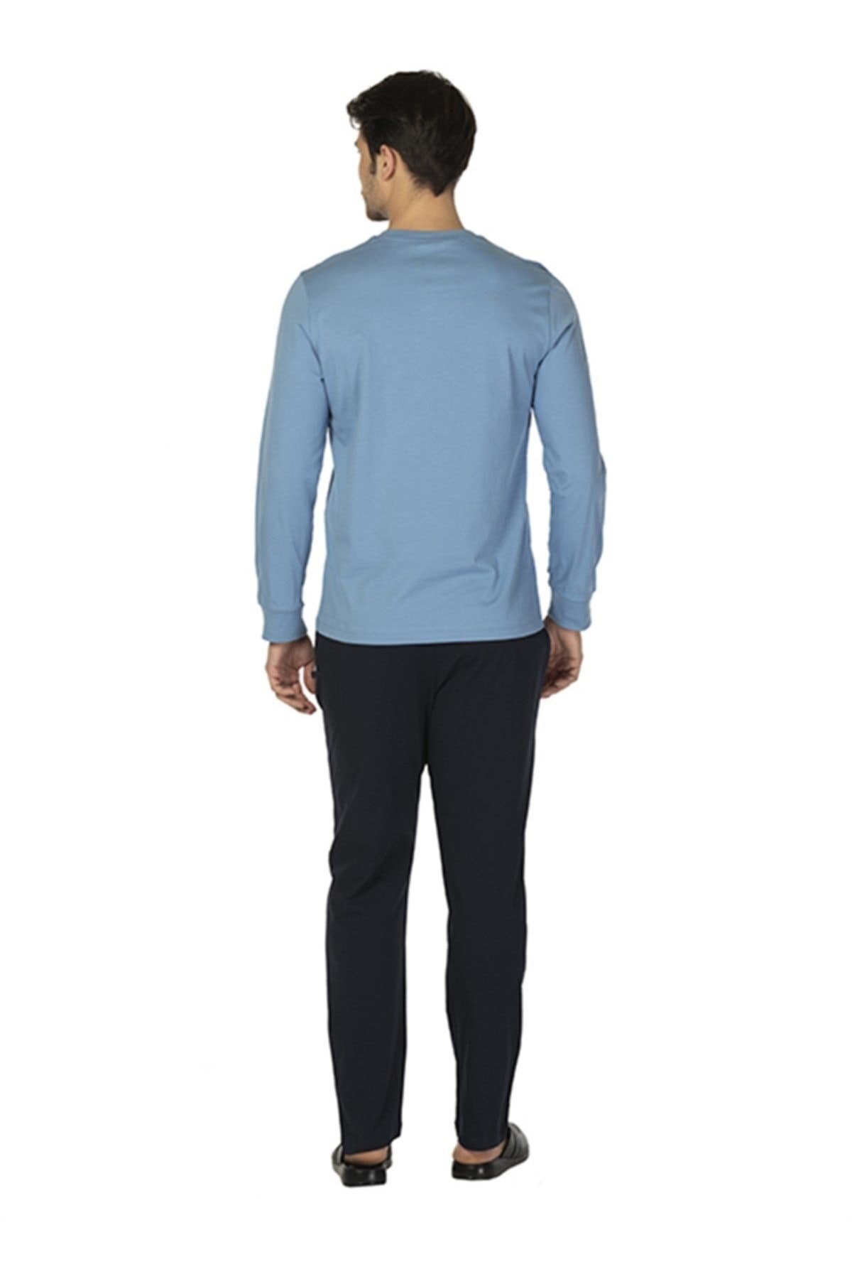 DS200011017 DAMAT PİJ UKOL 149,9TL MAVİ