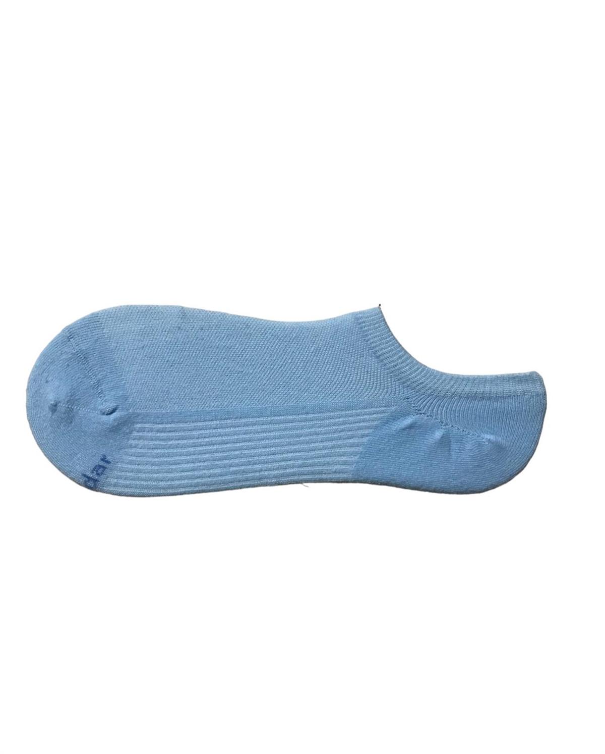Dündar Bebe Mavi Unisex Sneaker