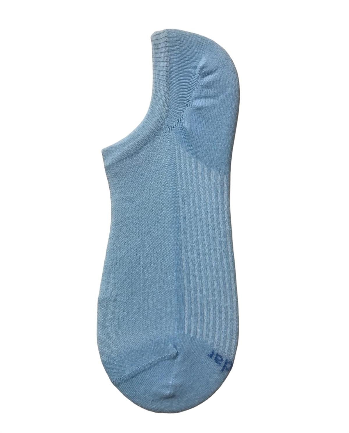 Dündar Bebe Mavi Unisex Sneaker