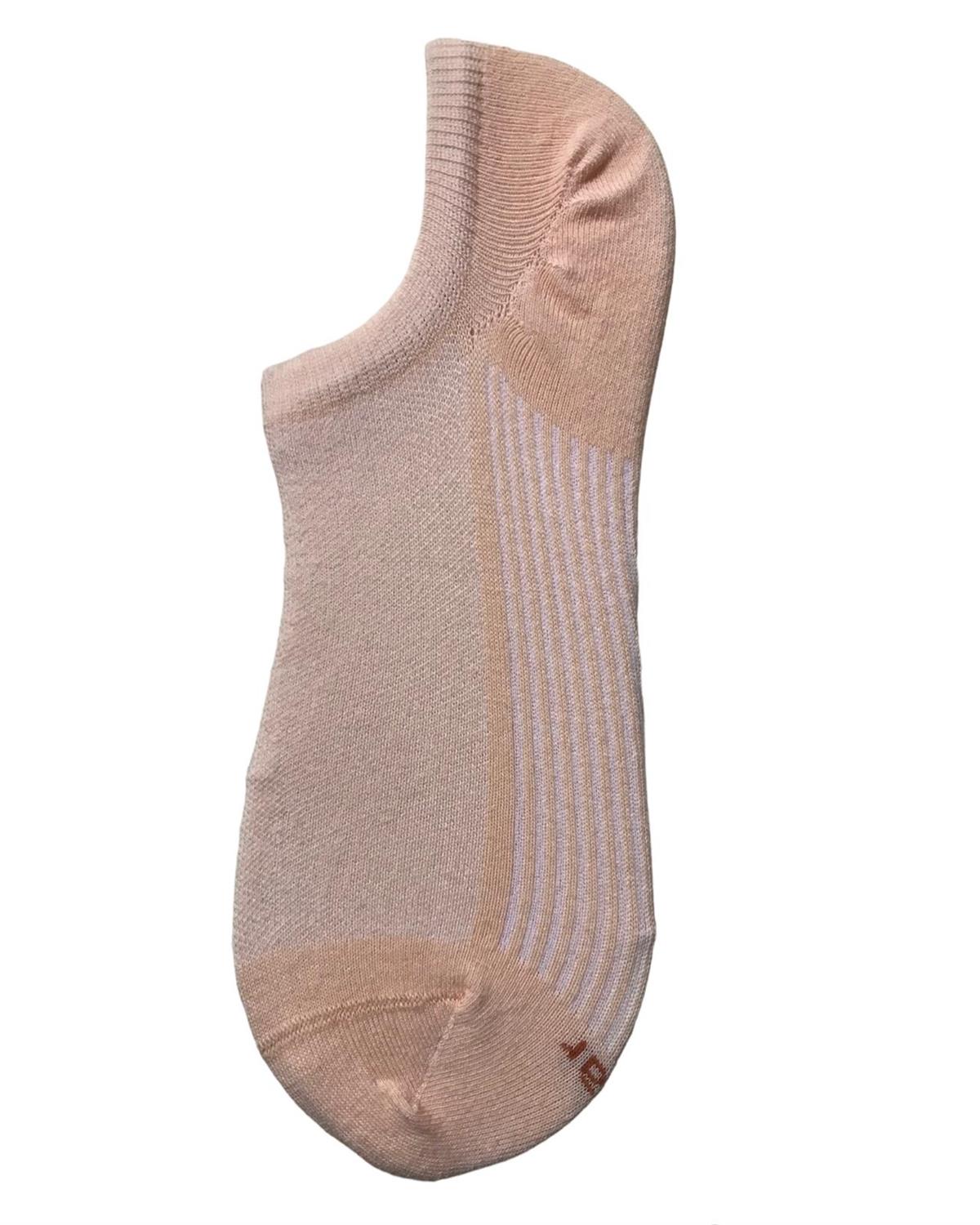 Dündar G.kuru Unisex Sneaker