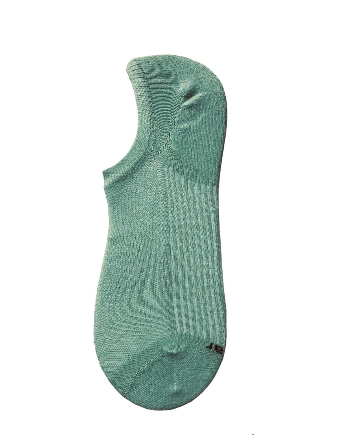 Dündar Mint Unisex Sneaker