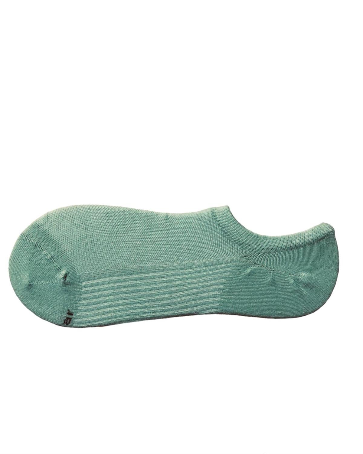 Dündar Mint Unisex Sneaker