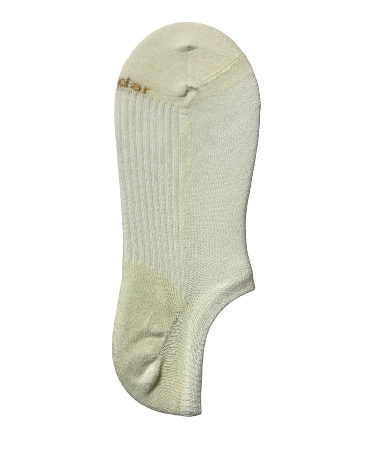 Dündar Sarı Unisex Sneaker