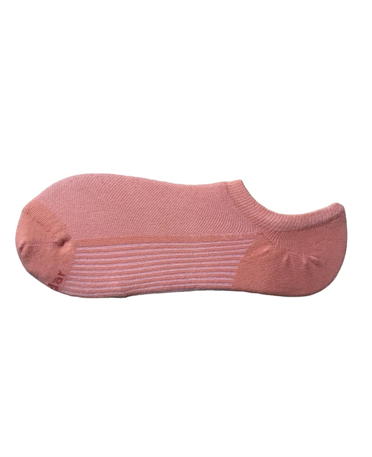 Dündar Y.ağzı Unisex Sneaker