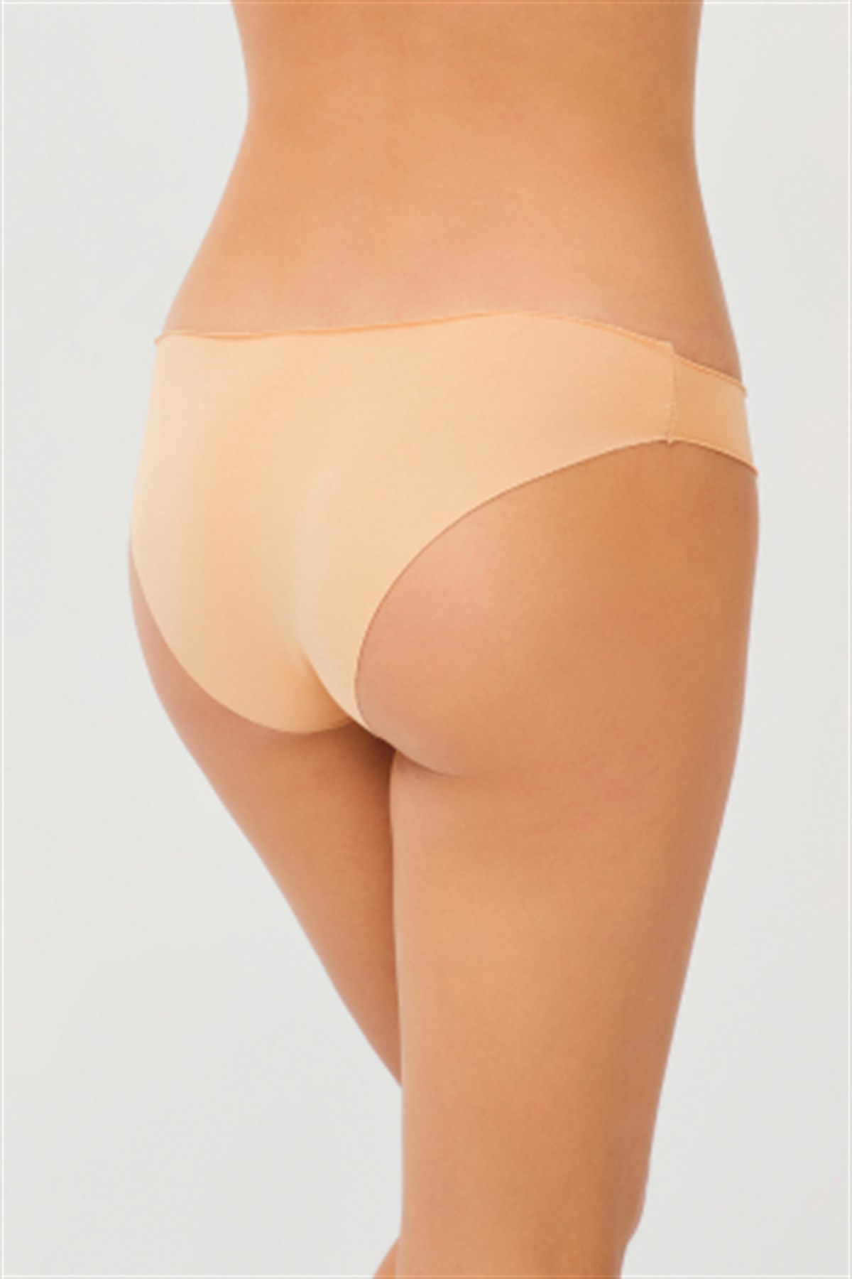 Lazer Ten Bato Külot