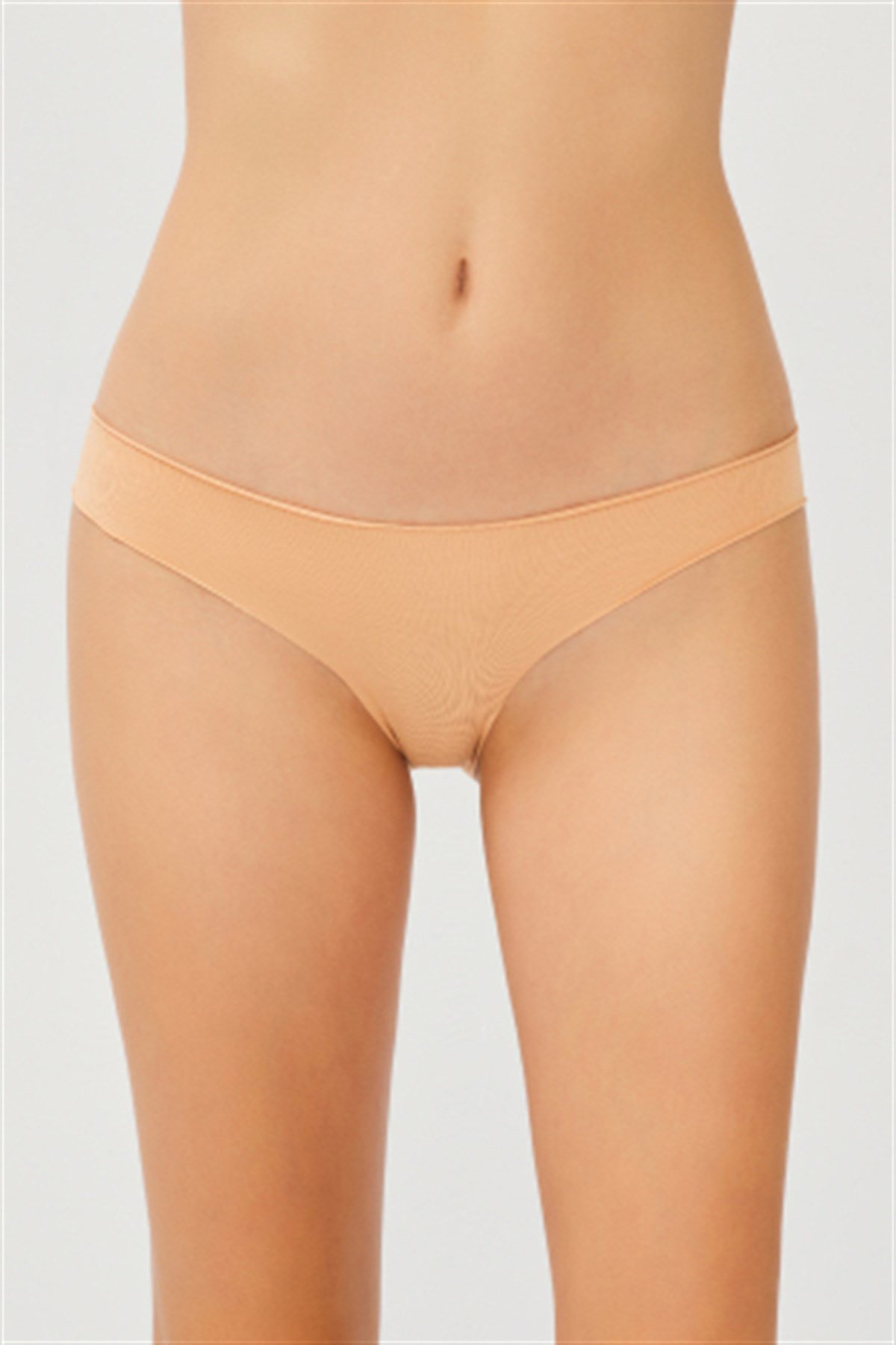 Lazer Ten Bato Külot