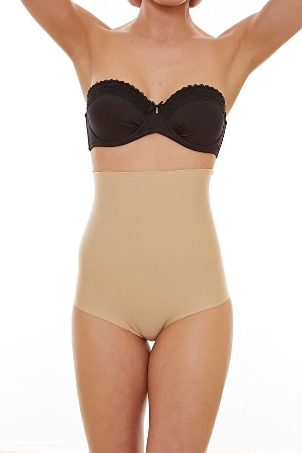 Miss Claire Slip Korse