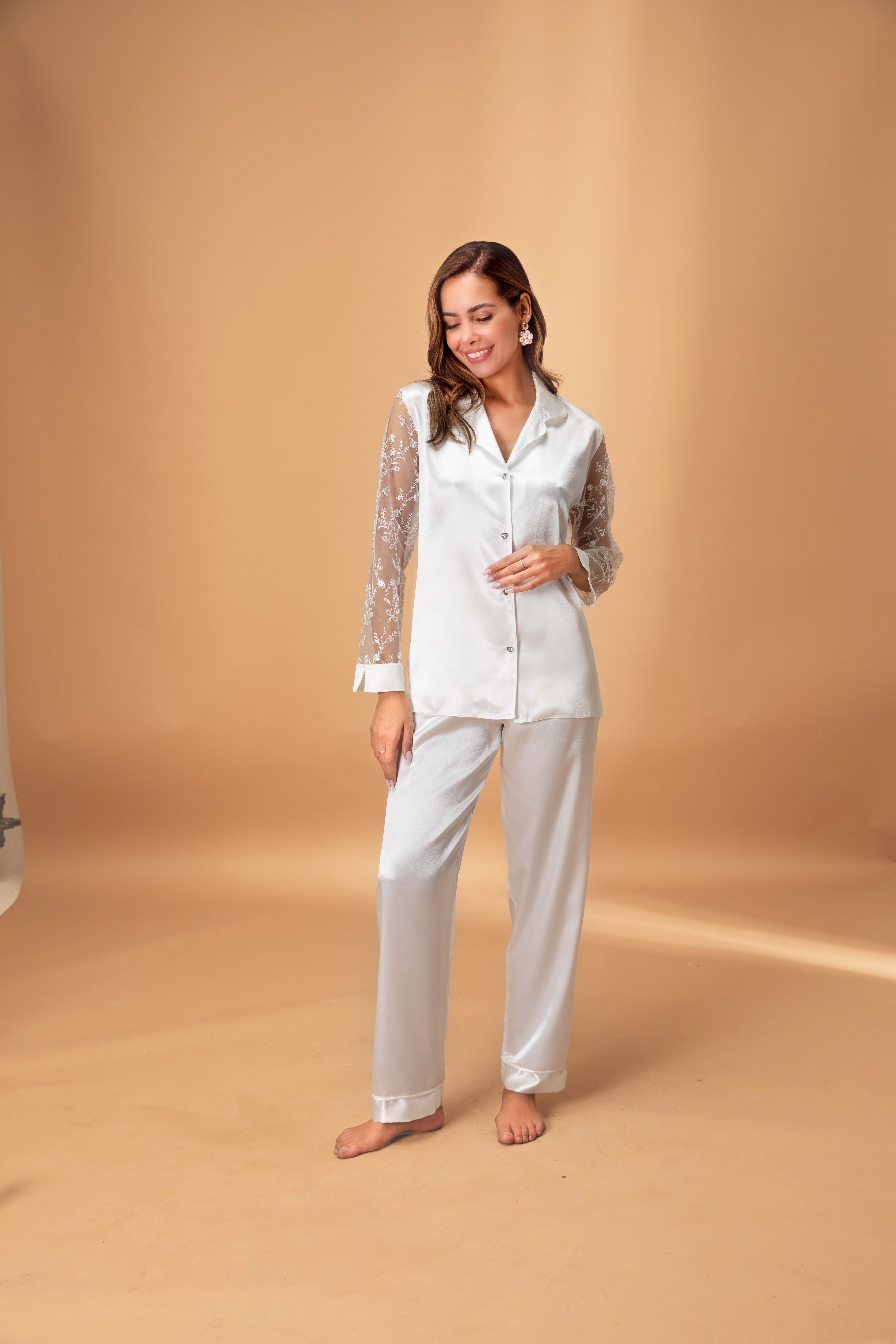 Nurteks 6'lı Kısa Takım 6673