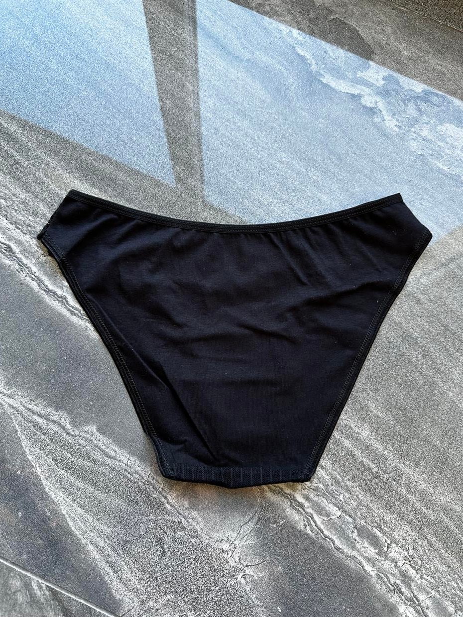 Egri yalang dumbalar