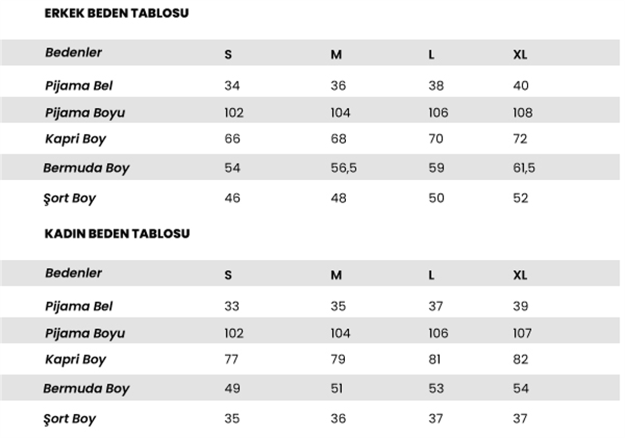 Rolypoly Şortlu Kadın Takım