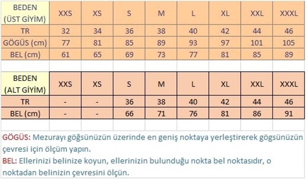 Siyah Deniz Kabuklu Üçgen Mayokini