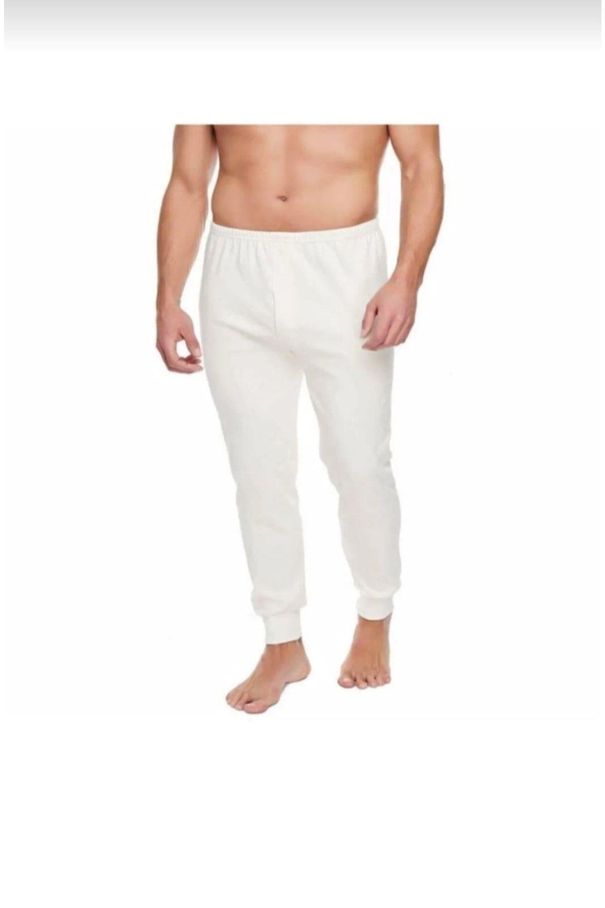 TUTKU ERKEK İNTERLOK İçlik