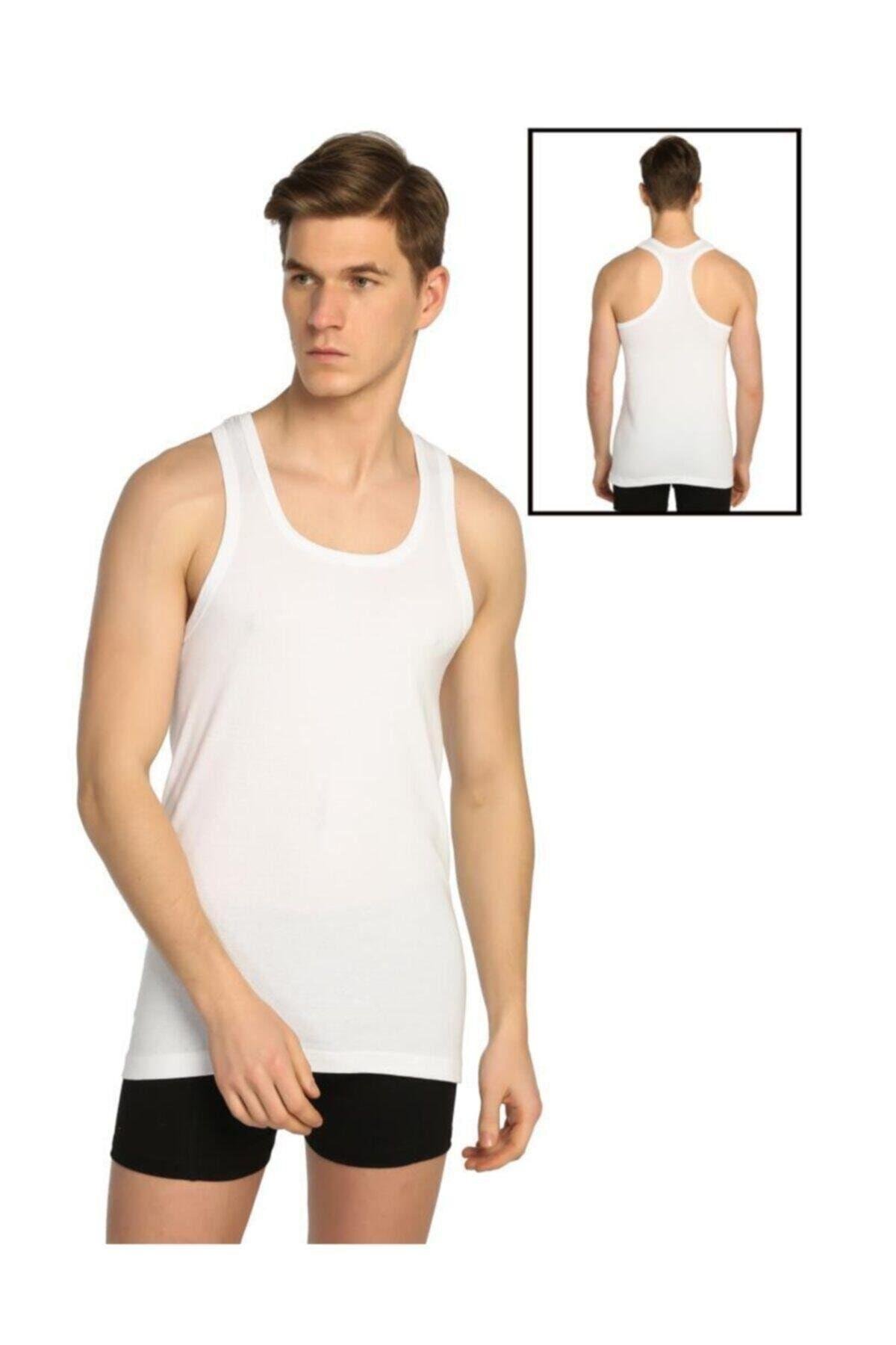 TUTKU ERKEK RAMBO ATLET