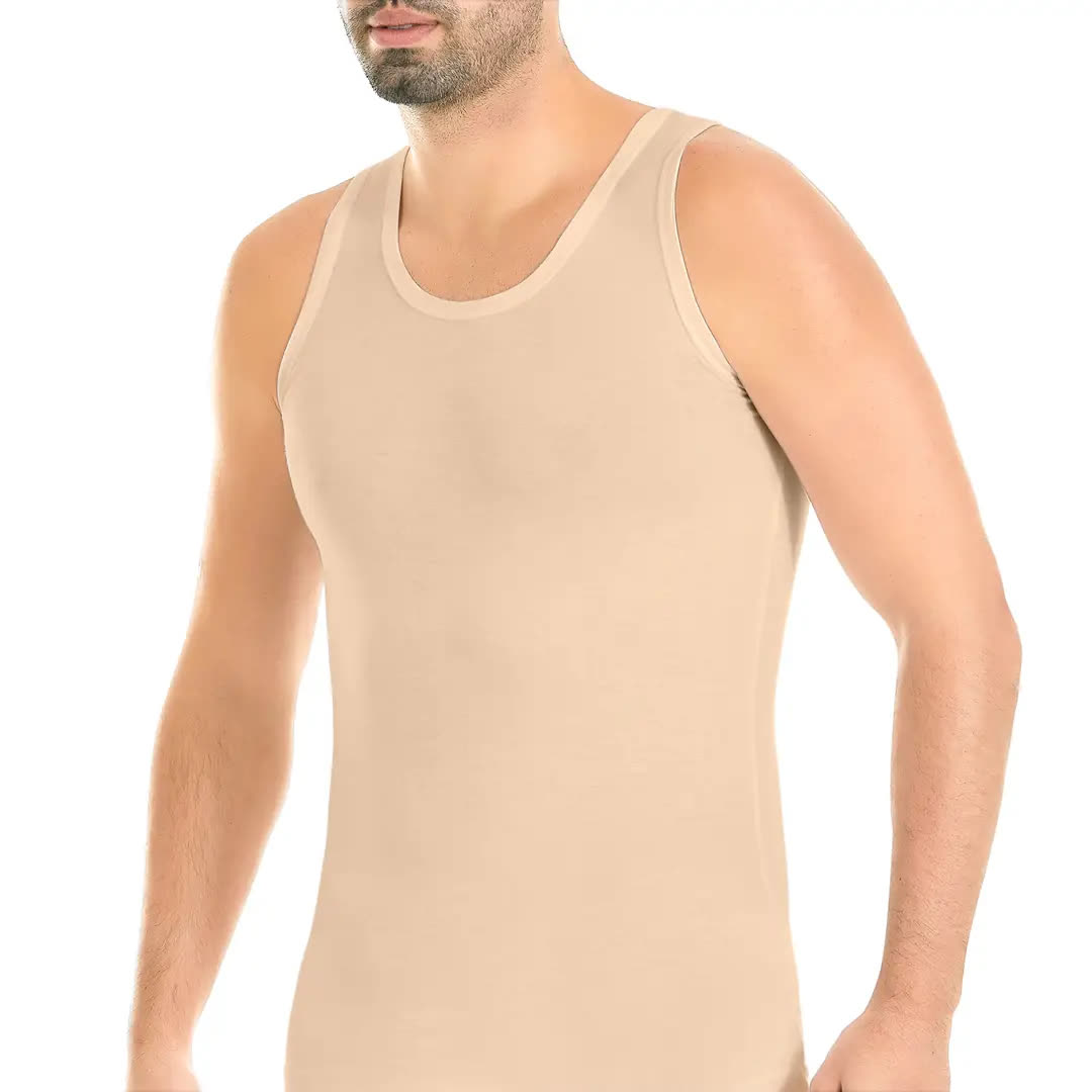 Yıldız Modal Ten Atlet - 70