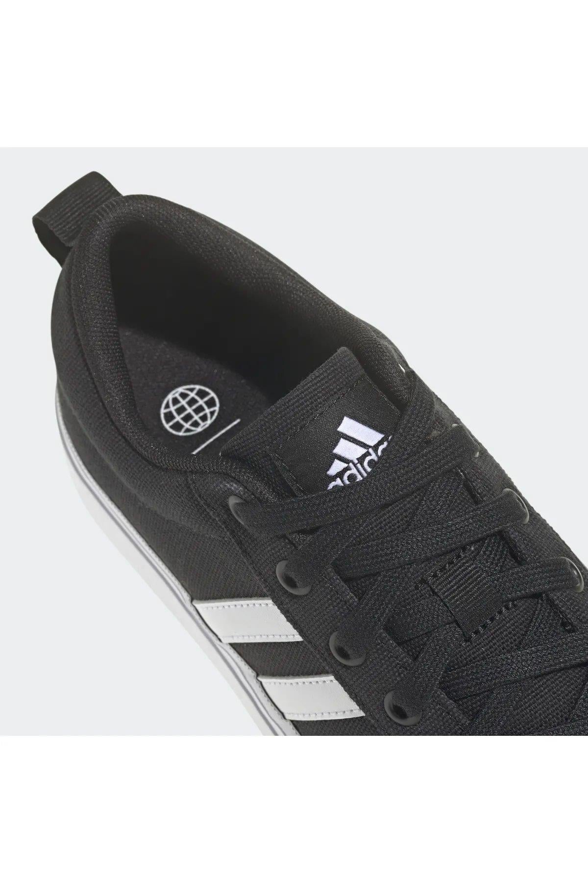 adidas bravada 2.0 platfor cblack/ftwwht/cblack ie2310AYAKKABI