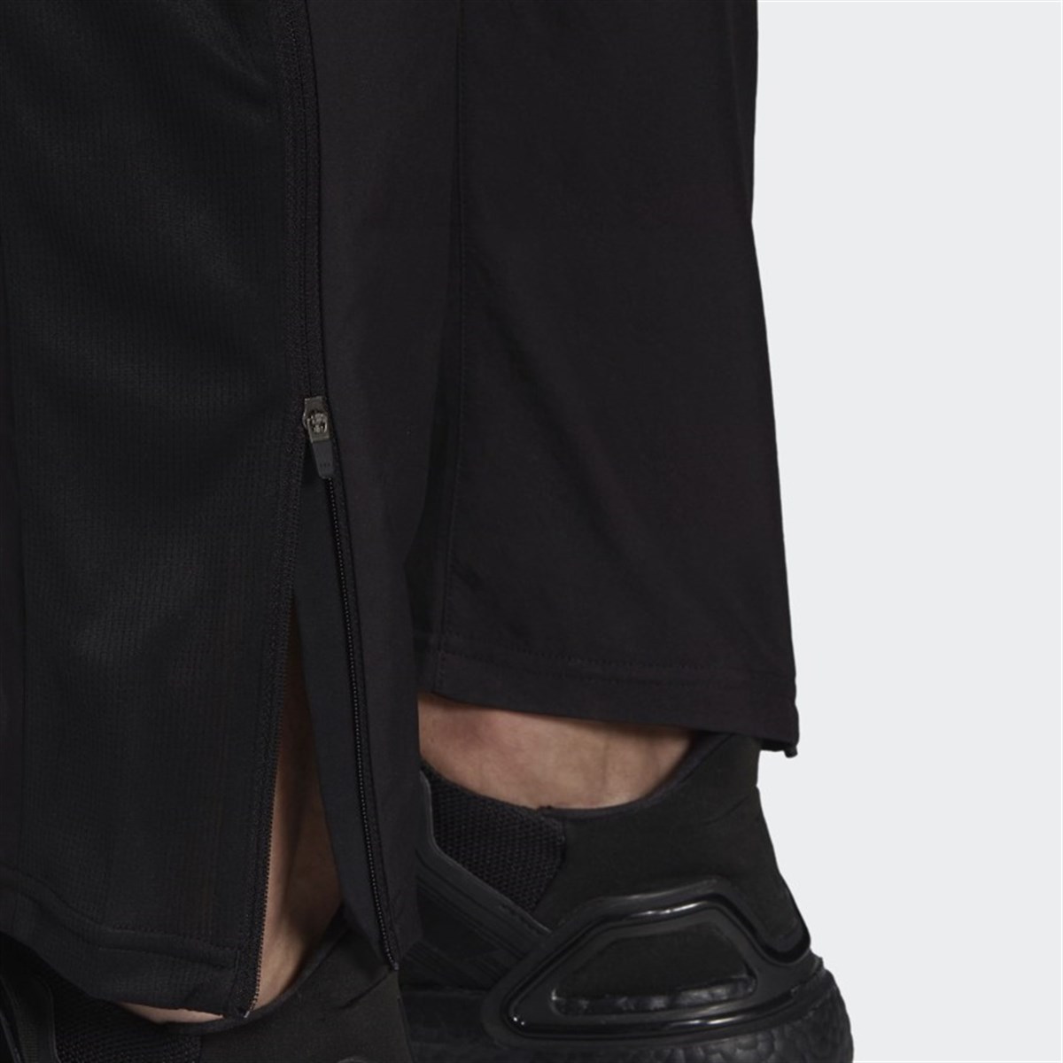 adidas erkek astro pant wind black h1323821KH13238TEK-01adidas