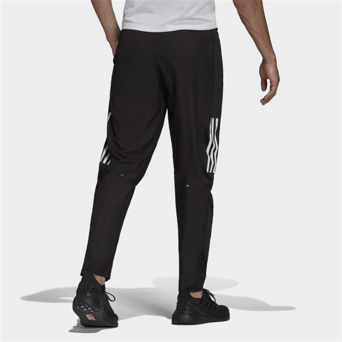 adidas erkek astro pant wind black h1323821KH13238TEK-01adidas