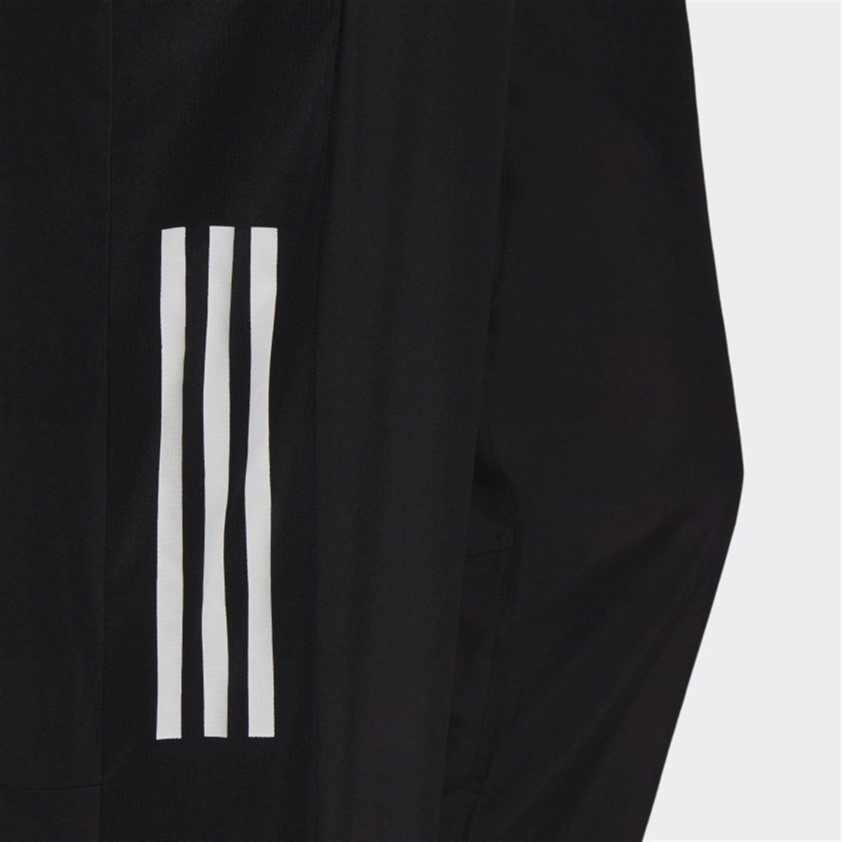adidas erkek astro pant wind black h1323821KH13238TEK-01adidas
