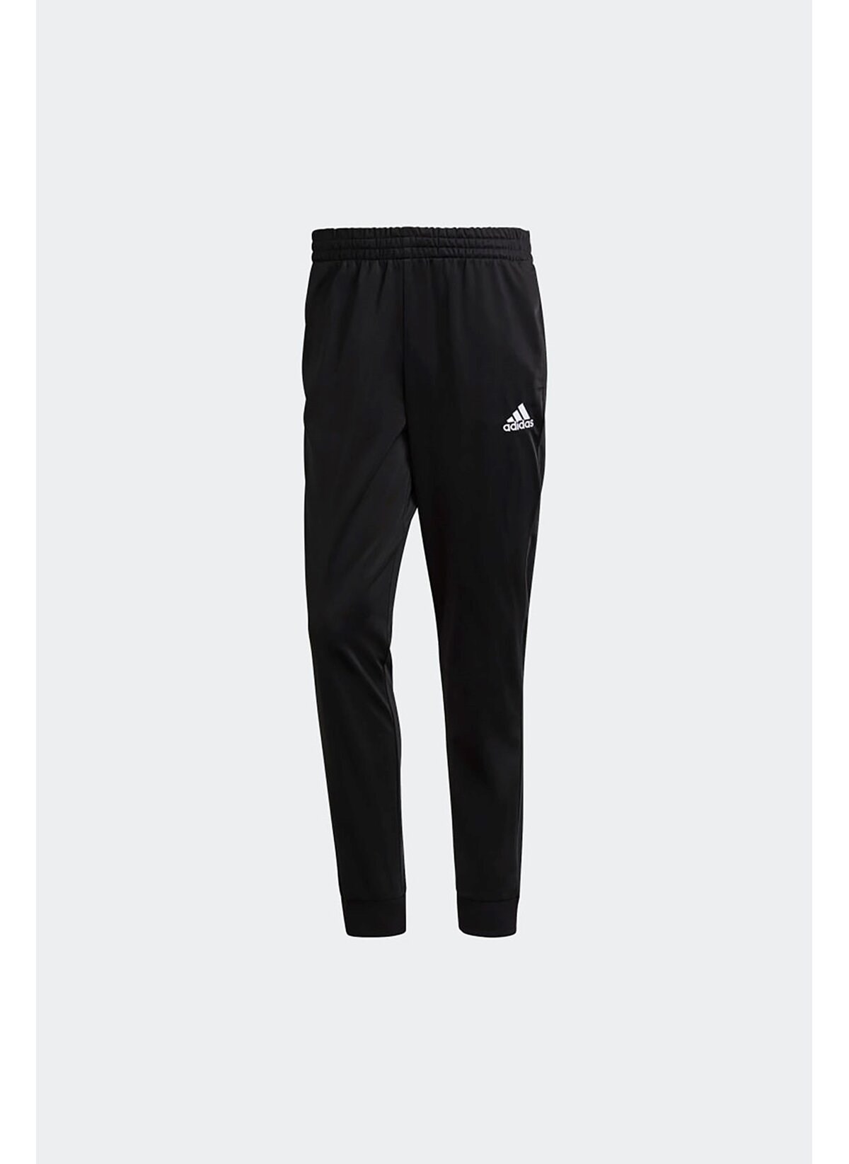 adidas erkek m sl tr tt ts black/white gk965621KGK9656TEK-0adidas