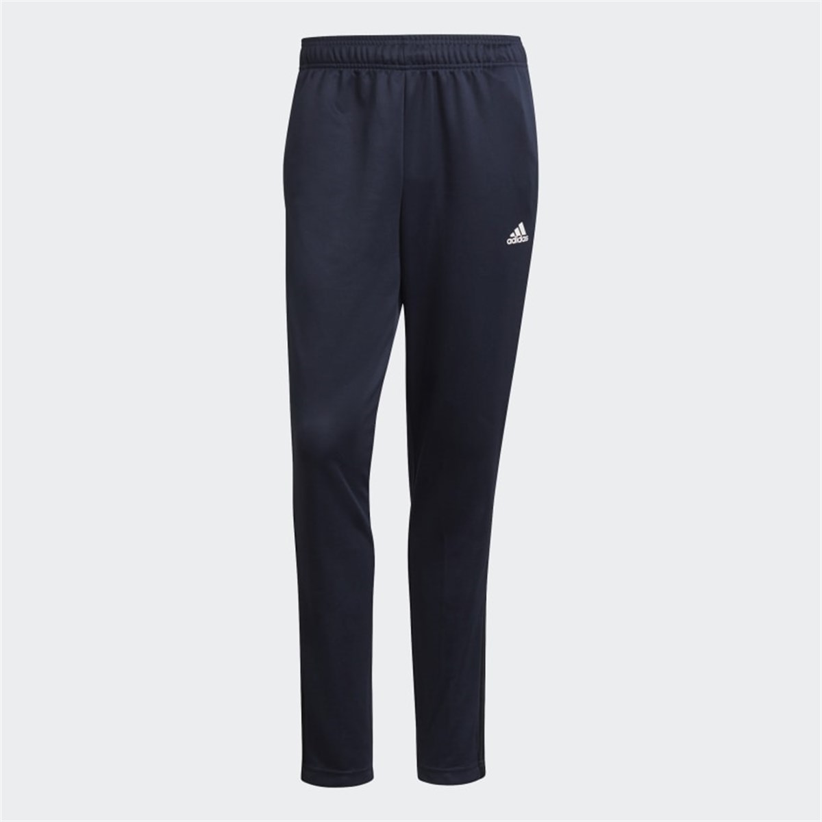 adidas erkek mts tapered legink/black h4202521KH42025TEK-0adidas
