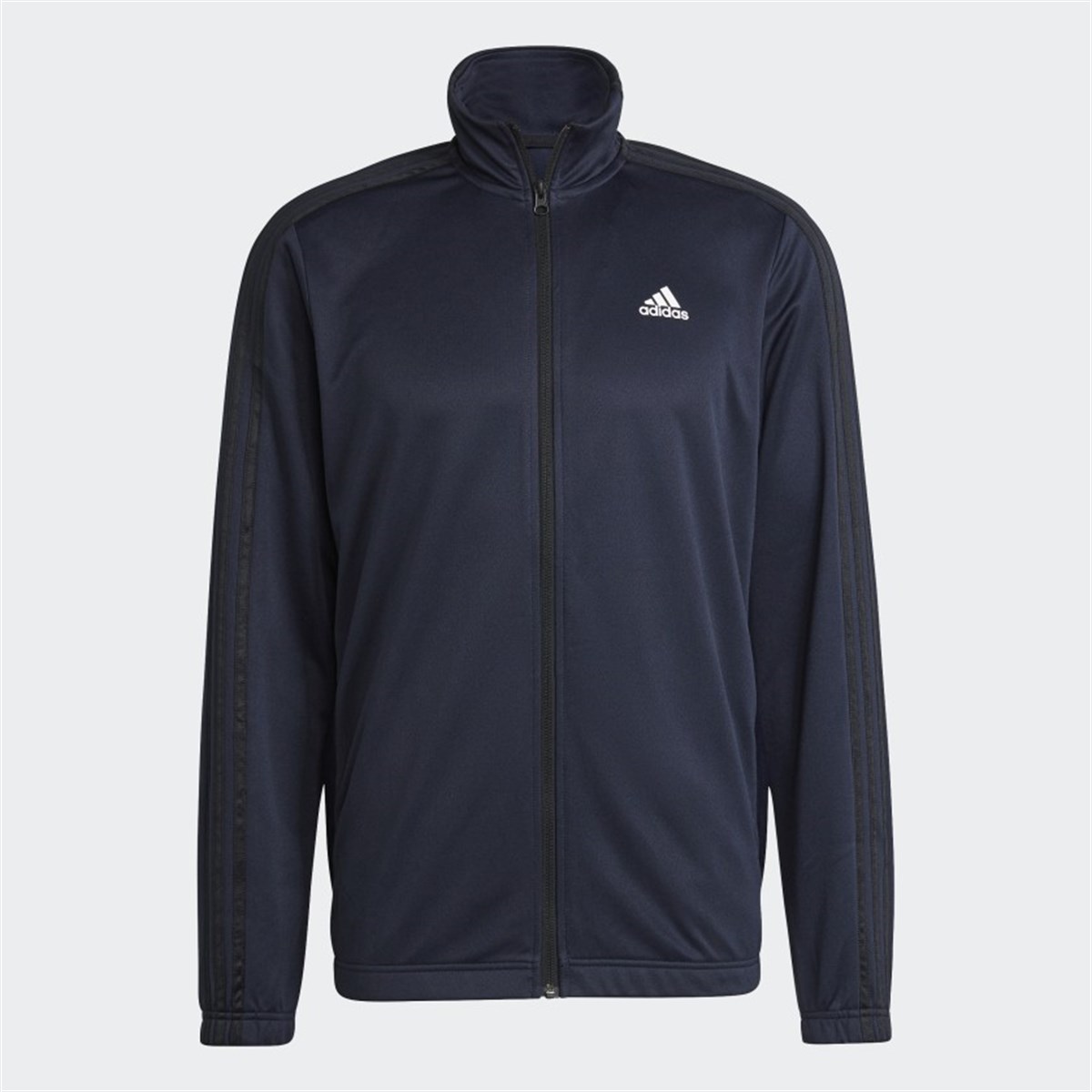 adidas erkek mts tapered legink/black h4202521KH42025TEK-0adidas