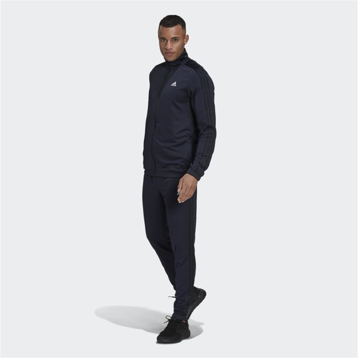 adidas erkek mts tapered legink/black h4202521KH42025TEK-0adidas