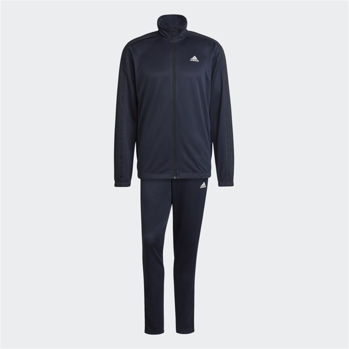 adidas erkek mts tapered legink/black h4202521KH42025TEK-0adidas