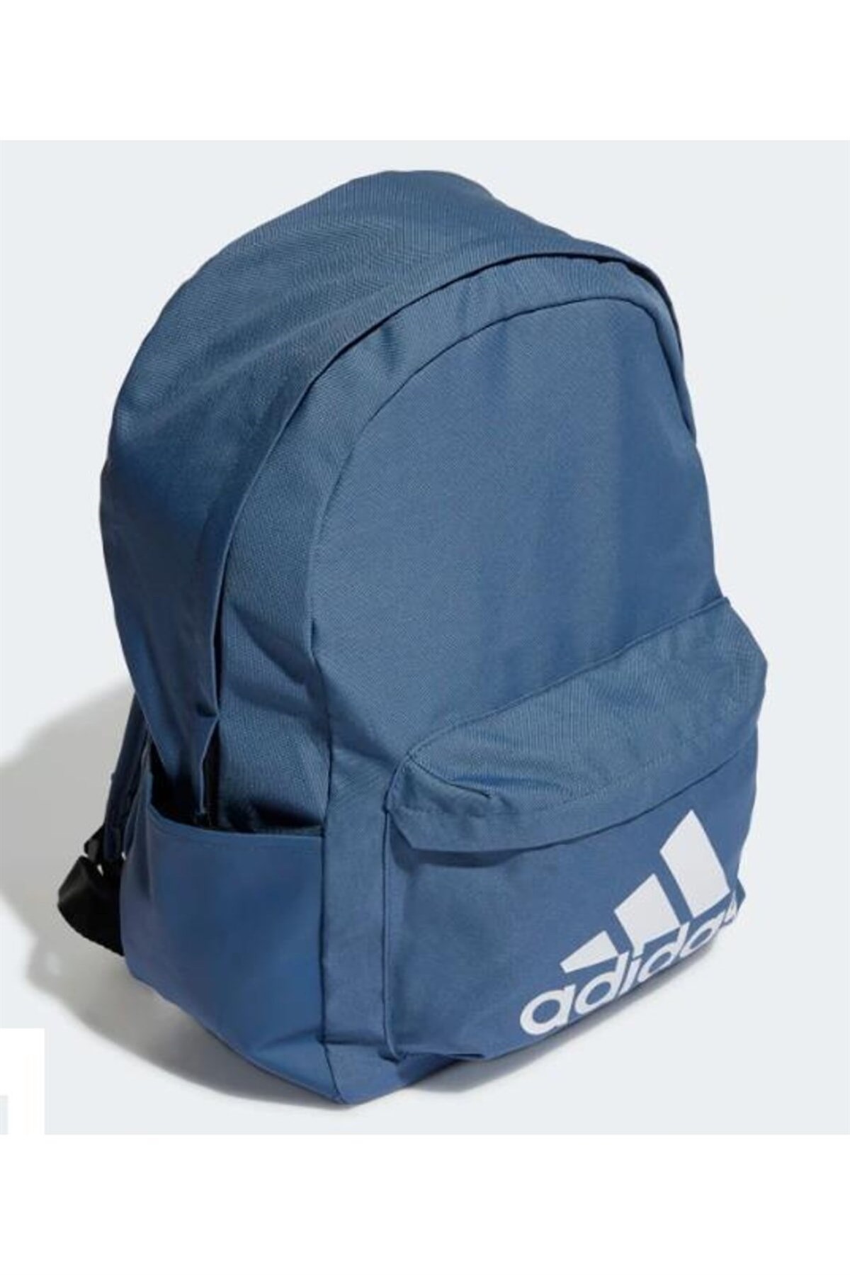 Adidas HM9142 CLSC BOS BP22YUAK000078-1580adidas