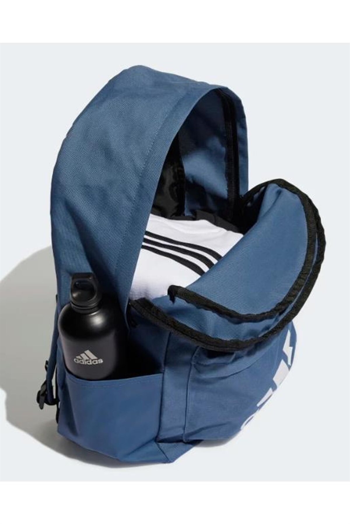 Adidas HM9142 CLSC BOS BP22YUAK000078-1580adidas