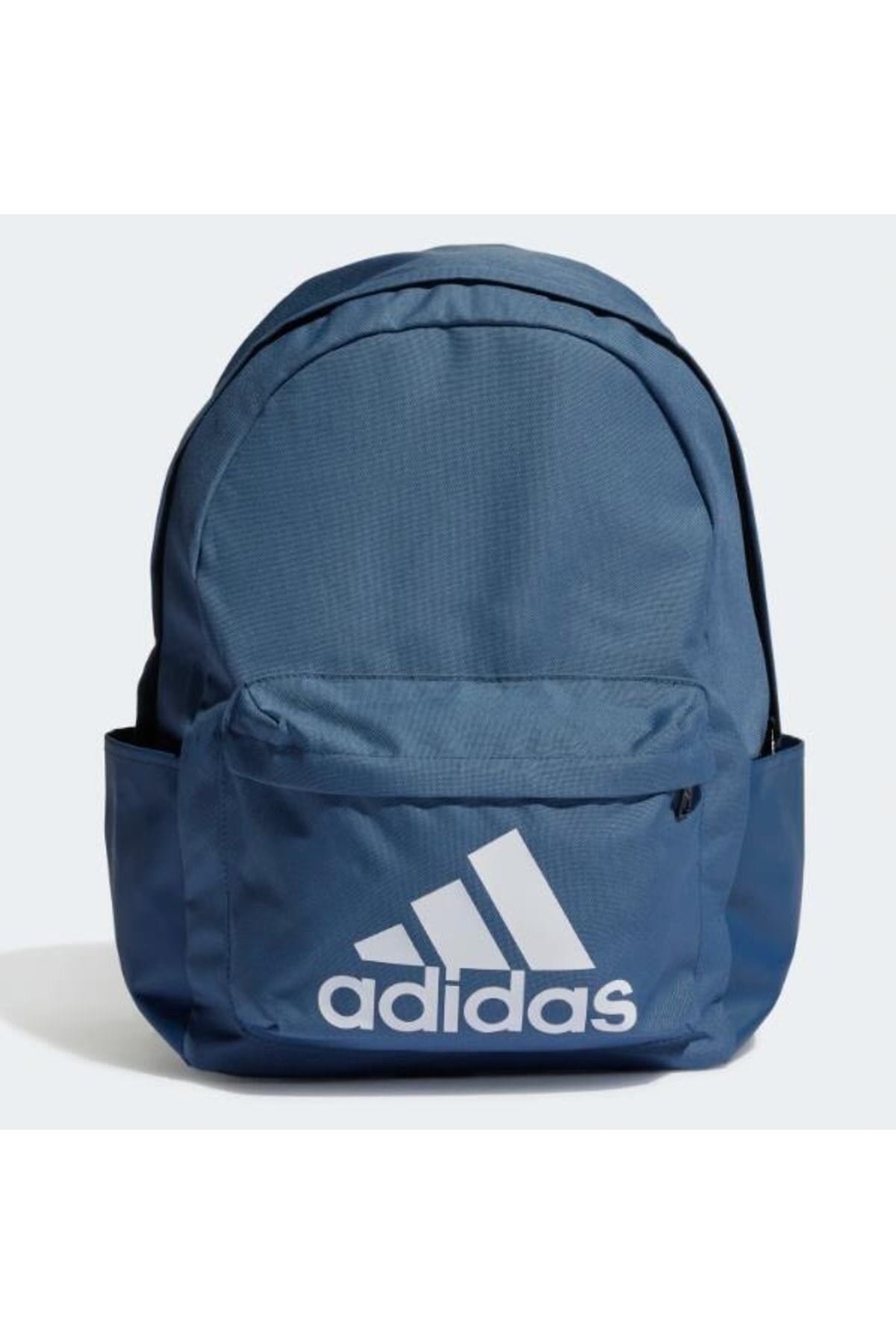 Adidas HM9142 CLSC BOS BP22YUAK000078-1580adidas