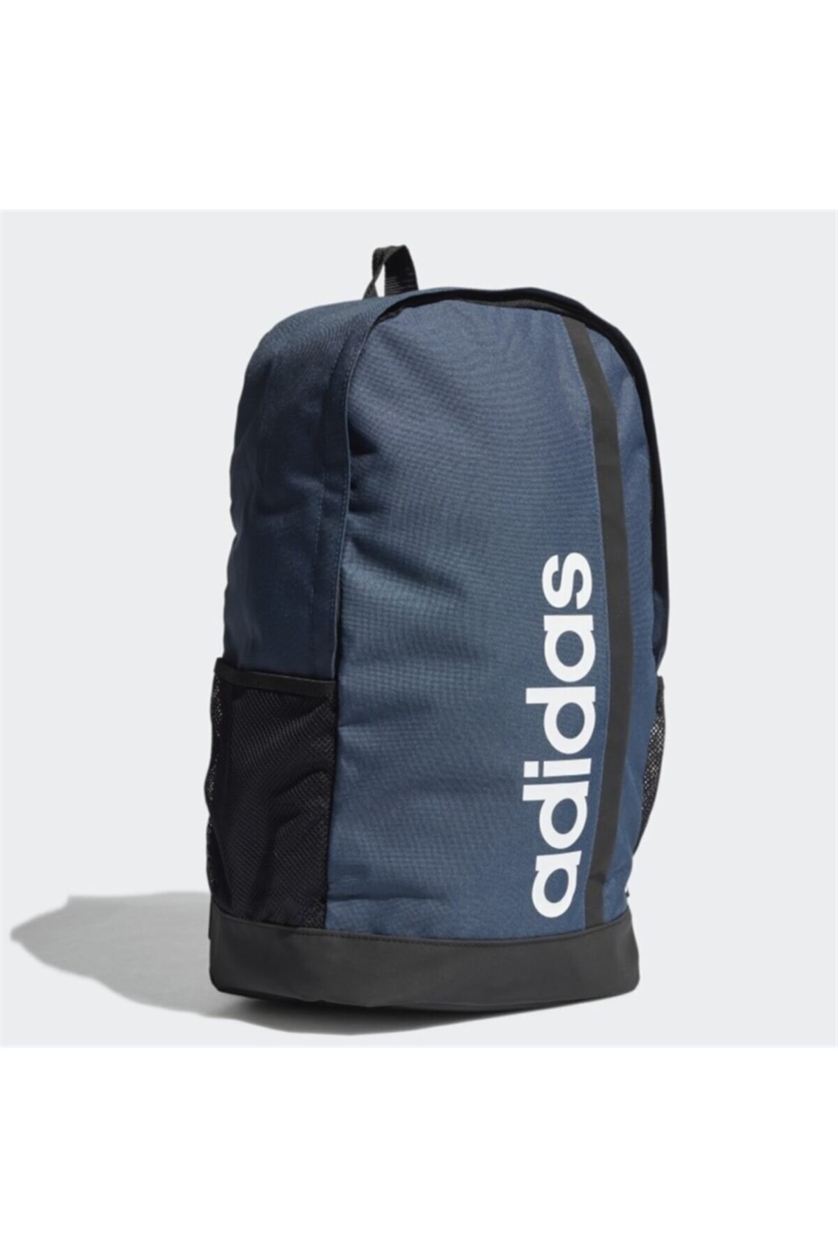 ADİDAS LINEAR BP CRENAV/BLACK/WHITE GN201522KGN2015BAG-ADDS025adidas