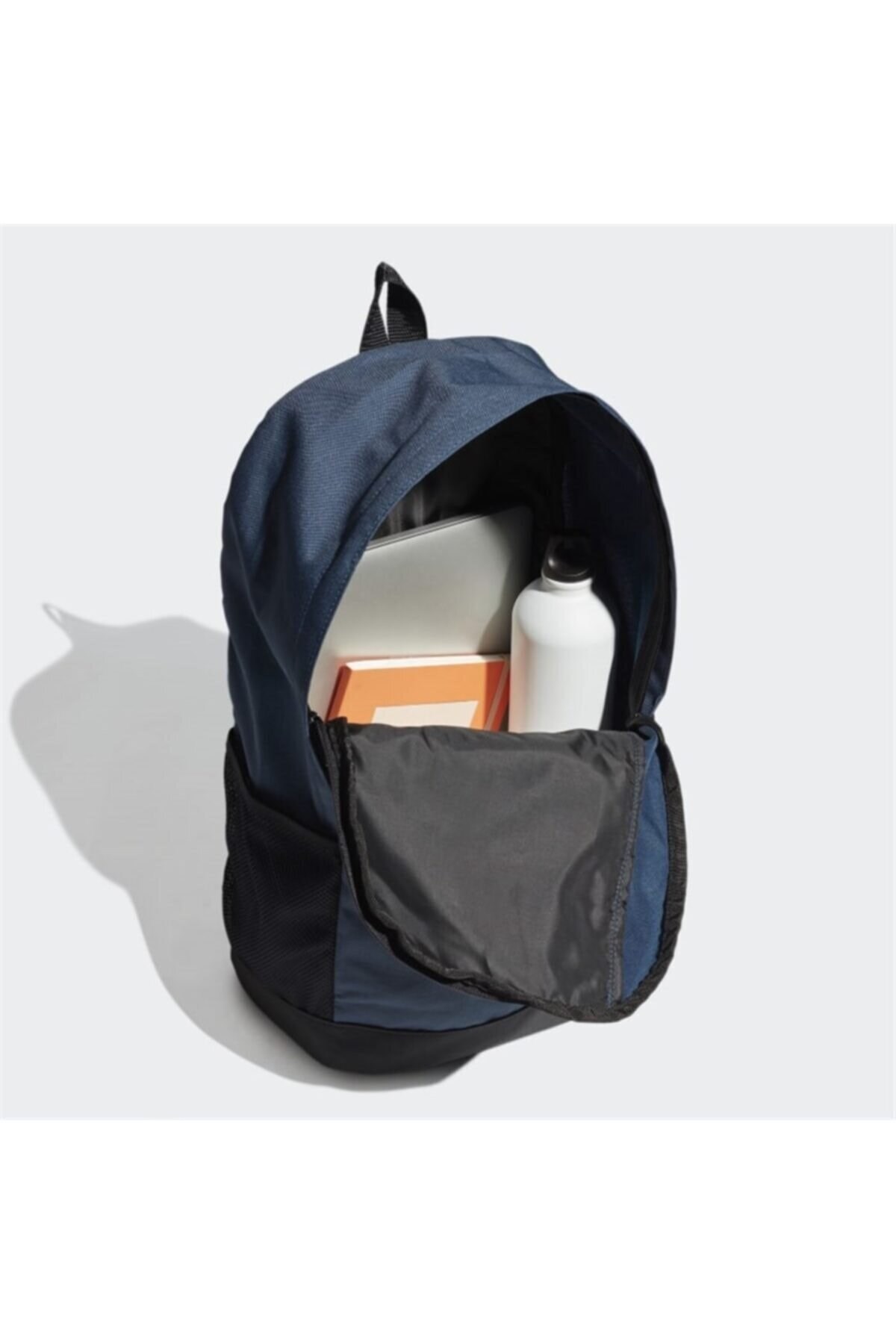ADİDAS LINEAR BP CRENAV/BLACK/WHITE GN201522KGN2015BAG-ADDS025adidas