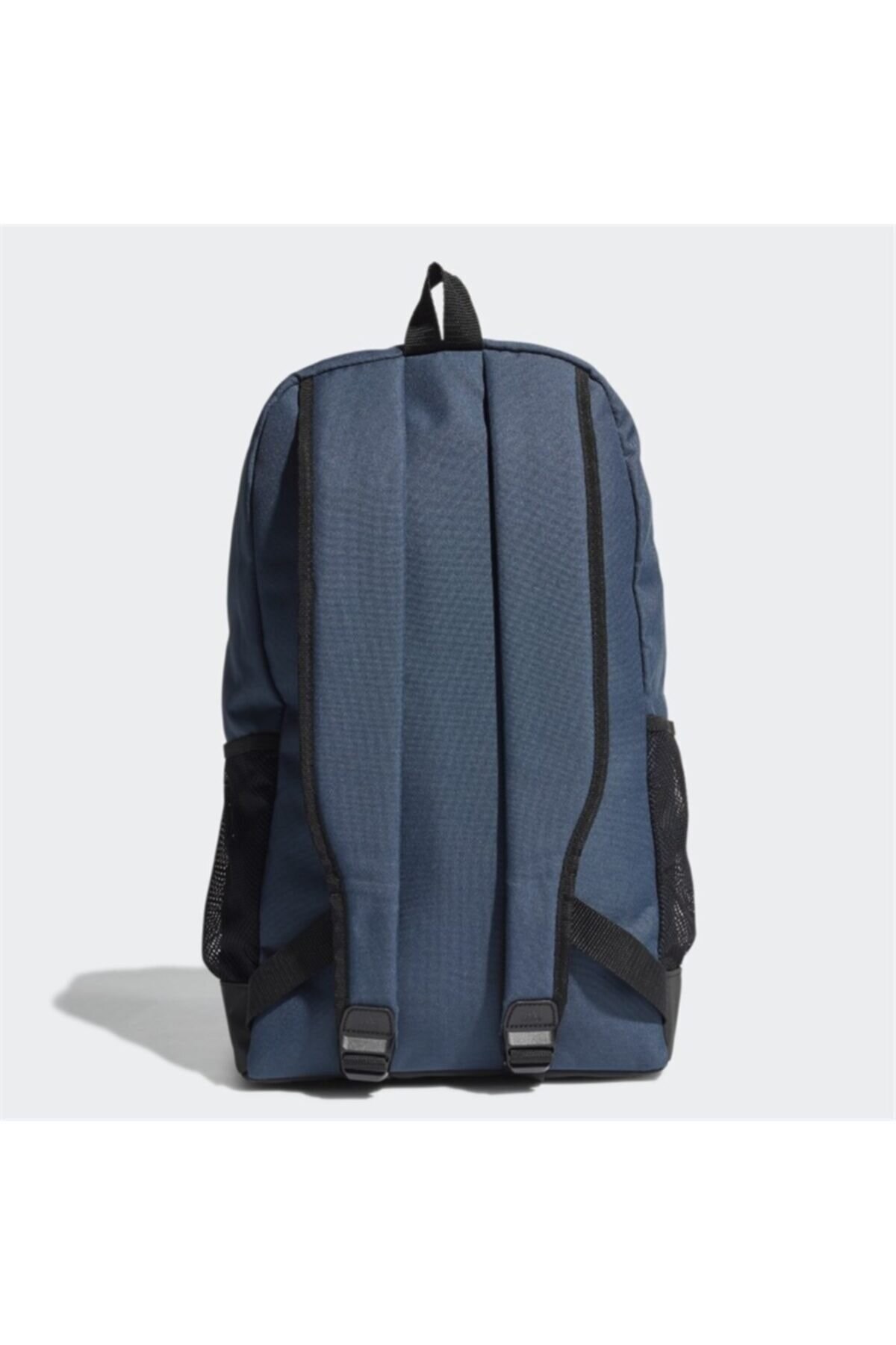 ADİDAS LINEAR BP CRENAV/BLACK/WHITE GN201522KGN2015BAG-ADDS025adidas